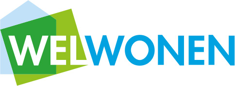 Logo Activiteiten WelWonen